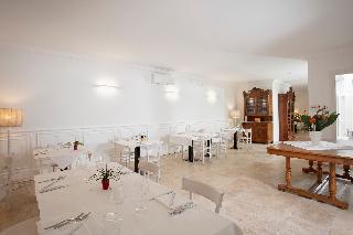 Masseria Mongio' dell 'Elefante, Puglia