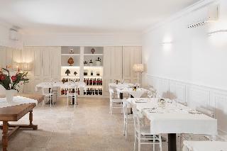 Masseria Mongio' dell 'Elefante, Puglia
