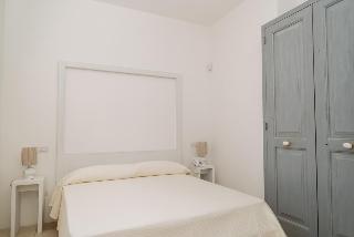 Masseria Mongio' dell 'Elefante, Puglia