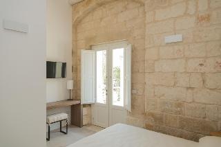 Masseria Mongio' dell 'Elefante, Puglia