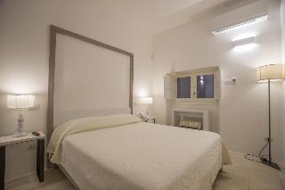 Masseria Mongio' dell 'Elefante, Puglia