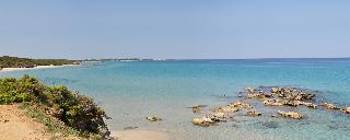 Masseria Mongio' dell 'Elefante, Puglia