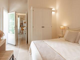 Masseria Mongio' dell 'Elefante, Puglia