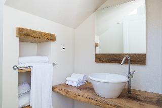 Masseria Mongio' dell 'Elefante, Puglia