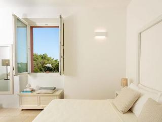 Masseria Mongio' dell 'Elefante, Puglia