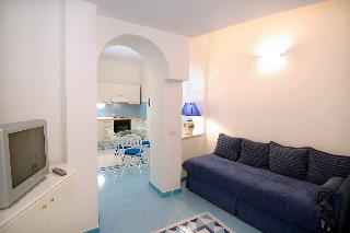 Apartments Amalfi City Centre, Amalfi Coast