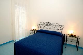 Apartments Amalfi City Centre, Amalfi Coast