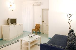 Apartments Amalfi City Centre, Amalfi Coast