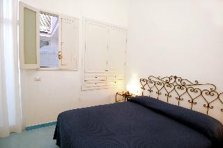 Apartments Amalfi City Centre, Amalfi Coast