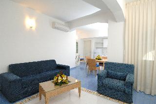 Apartments Amalfi City Centre, Amalfi Coast