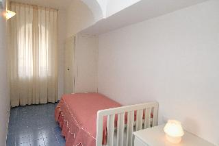 Apartments Amalfi City Centre, Amalfi Coast