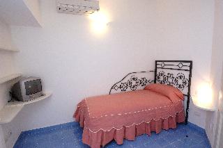 Apartments Amalfi City Centre, Amalfi Coast