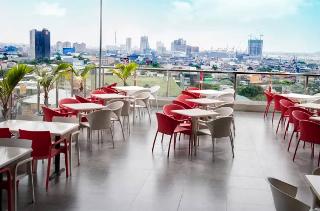 Express Inn-Osmena photo 2