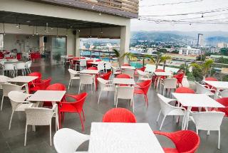 Express Inn-Osmena photo 6