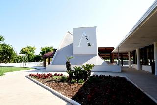 D'Aragona Hotel & Spa, Puglia
