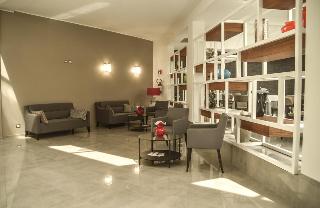 D'Aragona Hotel & Spa, Puglia