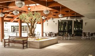 D'Aragona Hotel & Spa, Puglia