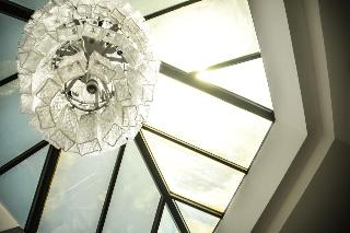 D'Aragona Hotel & Spa, Puglia