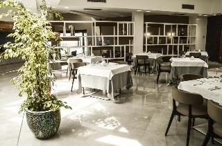D'Aragona Hotel & Spa, Puglia