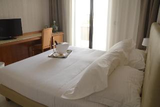 D'Aragona Hotel & Spa, Puglia