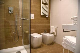 D'Aragona Hotel & Spa, Puglia