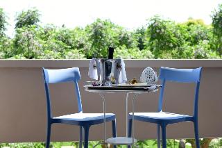 D'Aragona Hotel & Spa, Puglia