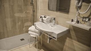 D'Aragona Hotel & Spa, Puglia