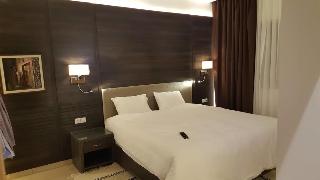 Ksar Dhiafa By Plaza Hotels & Resorts