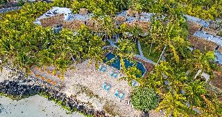 Seasense Boutique Hotel & Spa