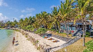 Seasense Boutique Hotel & Spa