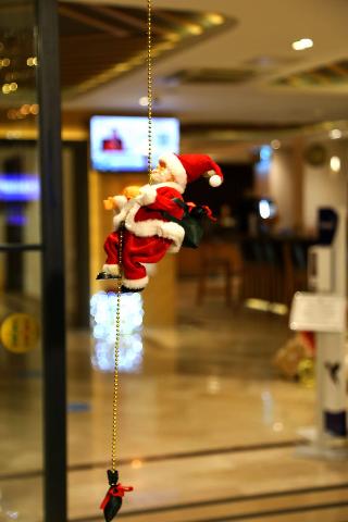 Sealife Lounge Hotel +18 Adult Only