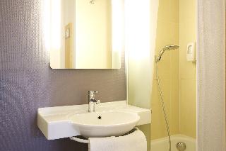 B&B Hôtel MONTPELLIER 2, Montpellier