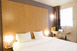 B&B Hôtel MONTPELLIER 2, Montpellier