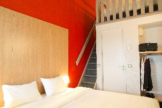 B&B Hôtel MONTPELLIER 2, Montpellier