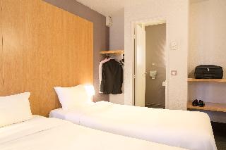 B&B Hôtel MONTPELLIER 2, Montpellier
