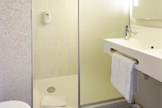 B&B Hôtel Lille Roubaix Campus Gare, Roubaix