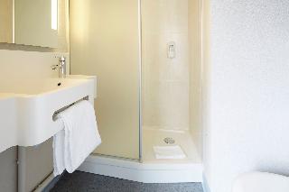 B&B Hôtel Lille Roubaix Campus Gare, Roubaix
