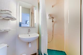 B&B Hôtel AIX EN PROVENCE Pont de l'Arc, Aix-en-Provence