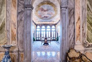 Nani Mocenigo Palace