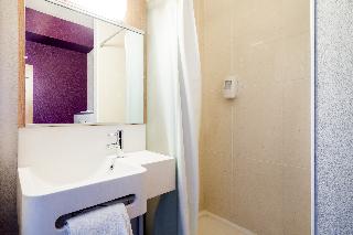 B&B Hôtel Lille Tourcoing Centre, Lille