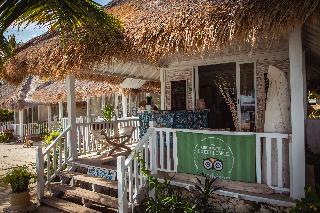 Sudamala Resort, Seraya