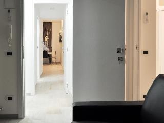 LHP Suite Termini LHP Suite Termini