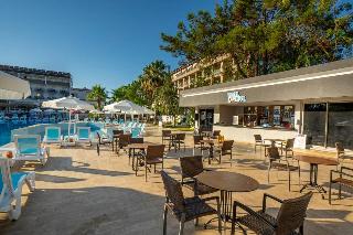 Eldar Garden Resort photo 4
