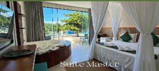 Passagem Concept Hotel e Spa