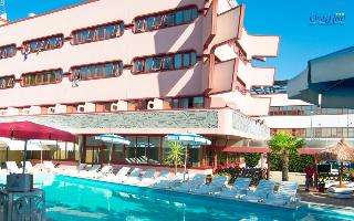 Onda Hotel, Abruzzo