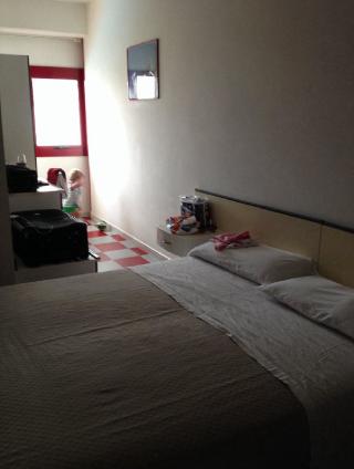 Onda Hotel, Abruzzo