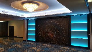 Hotel Verde Zanzibar - Azam Luxury Resort and Spa