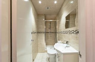 Melandre Hotel by Saba, Londyn