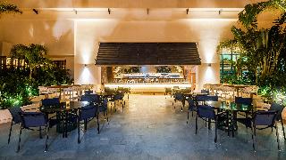 Atelier Playa Mujeres