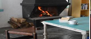 El Viajero Hostels & Suites - Punta del Este